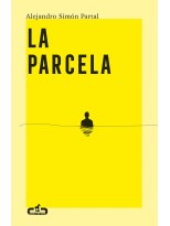 PARCELA, LA