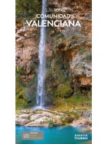 COMUNIDAD VALENCIANA (GUIA TOTAL)