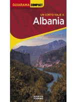 ALBANIA (GUIARAMA)