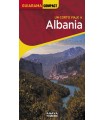 ALBANIA (GUIARAMA)