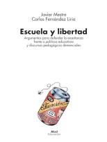 ESCUELA Y LIBERTAD