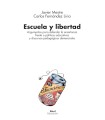 ESCUELA Y LIBERTAD