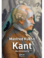KANT