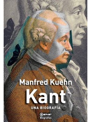 KANT