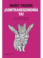 CONTRAHEGEMONIA YA!