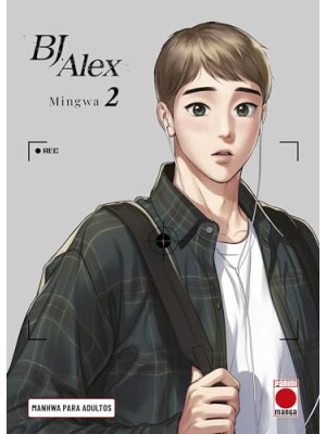 BJ ALEX N 02