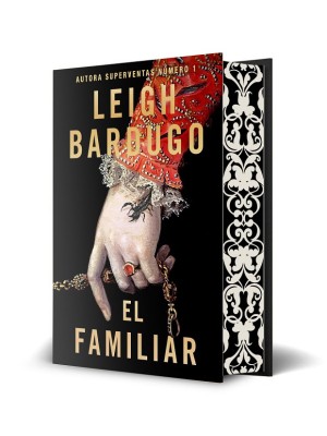 FAMILIAR, EL