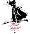 ALVAR MAYOR VOL. 01