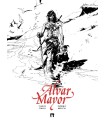 ALVAR MAYOR VOL. 02