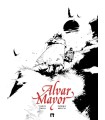 ALVAR MAYOR VOL. 03