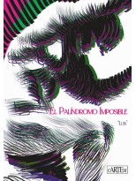 PALÍNDROMO IMPOSIBLE, EL