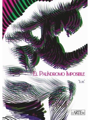 PALÍNDROMO IMPOSIBLE, EL