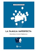 FAMILIA IMPERFECTA, LA