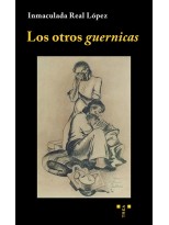 OTROS GUERNICAS, LOS