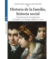 HISTORIA DE LA FAMILIA, HISTORIA SOCIAL