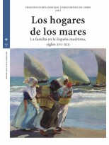 HOGARES DE LOS MARES, LOS