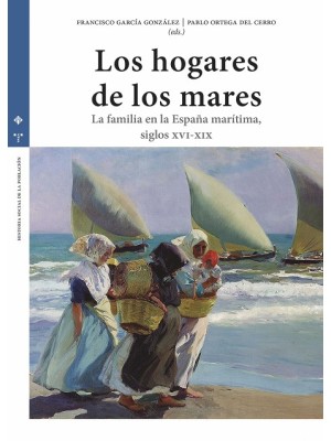 HOGARES DE LOS MARES, LOS