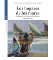 HOGARES DE LOS MARES, LOS