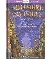 HOMBRE INVISIBLE, EL