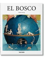 BOSCO, EL
