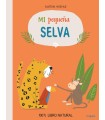 MI PEQUEÑA SELVA