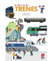 LIBRO DE LOS TRENES, EL