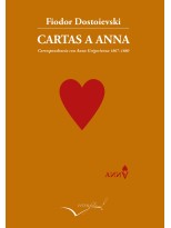 CARTAS A ANNA