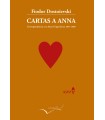 CARTAS A ANNA