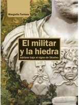 MILITAR Y LA HIEDRA, EL