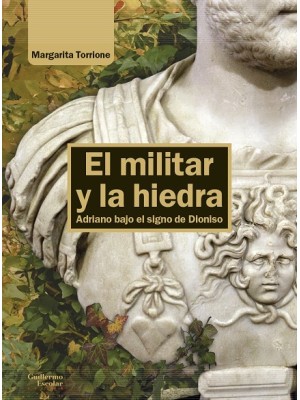 MILITAR Y LA HIEDRA, EL