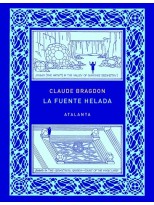 FUENTE HELADA, LA