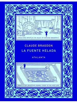 FUENTE HELADA, LA