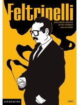 FELTRINELLI