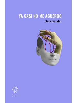 YA CASI NO ME ACUERDO