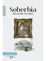 SOBERBIA