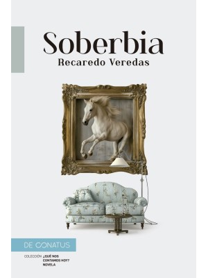 SOBERBIA