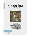 SOBERBIA