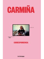 CARMIÑA