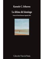 ÚLTIMA DEL DOMINGO, LA