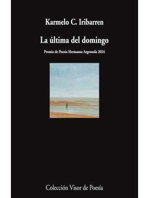 ÚLTIMA DEL DOMINGO, LA