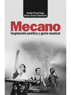 MECANO