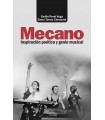 MECANO