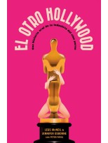 OTRO HOLLYWOOD, EL