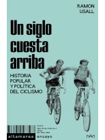 SIGLO CUESTA ARRIBA, UN