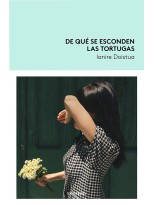 DE QUÉ SE ESCONDEN LAS TORTUGAS