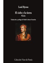 CIELO Y LA TIERRA, EL