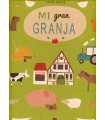 MI GRAN GRANJA