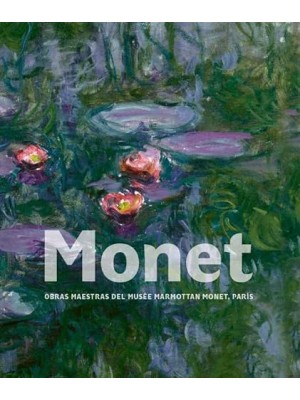 MONET