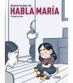 HABLA MARIA