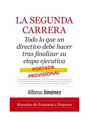 SEGUNDA CARRERA, LA